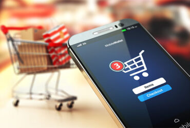 9 Perfect Tips to Reduce Cart Abandonment